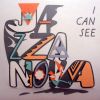 Download track I Can See