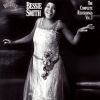 Download track Boweavil Blues