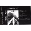 Download track Youth
