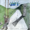 Download track Living In A Dream