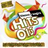 Download track That´s Amore