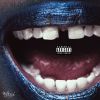 Download track Nunu