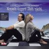 Download track Sturm In Der Nacht (Akustik Version)