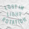 Download track Lost In Light Rotation