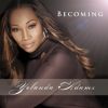 Download track Not Giving Up