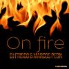 Download track On Fire [Extended Mix]