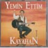 Download track Gözlerinin Hapsindeyim