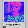 Download track R E A D Y