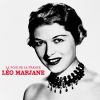 Download track Mon Secret D'amour (Remastered)