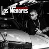 Download track Así Crecí