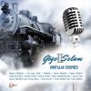 Download track Gibi Gibi