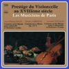 Download track 09 - Concerto No. 5 In A Minor, Op. 5 - III. Allegro