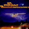 Download track Chanting Nyabinghi