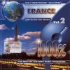 Download track Paroles, Paroles