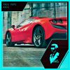 Download track Race (Extended Mix)
