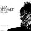 Download track What Am I Gonna Do (I'M So In Love With You)