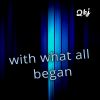 Download track Eyewitness