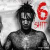 Download track If You Scared