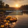 Download track I Won't Kneel Down