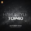 Download track Now Is The Time (Audiofreq's Hard With Style Remix)