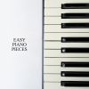 Download track Magical Piano Perfection