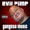 Download track I'm 'Bout To Kill