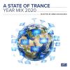 Download track Punk (Tom Staar Remix)