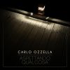 Download track Prima O Poi