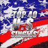 Download track Power Trip