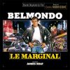 Download track Le Marginal (Pour Carole, Deuxieme Version) (Bonus)
