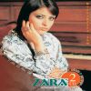 Download track Damarımda Kanımsın