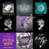 Download track Hypersonic Missiles (Patrick Topping Extended Shields Remix)