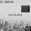 Download track A Hoe