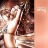 Download track Save The World (Extended Mix)