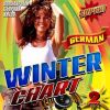Download track Policeman (JOCKEYBOYS Remix)