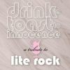 Download track We Don'T Talk Anymore