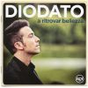 Download track Canzone Per Te