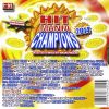 Download track Cheating