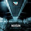 Download track Ill Advised