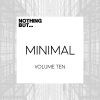 Download track My House (Original Mix)