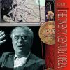 Download track Violin Concerto In D Minor: III. Allegro Vivace
