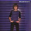 Download track Looking For The Magic (Bonus Track)