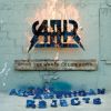 Download track Fallin' Apart