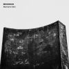 Download track Cold Earth