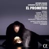 Download track 05. Act I Scene 4 À Del Falado Reyno