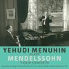 Download track Hungarian Dance No. 4 In F-Sharp Minor