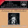 Download track La Casada