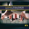 Download track Davidsbundlertanze Op. 6 - Heft I - No. 2 - Innig
