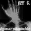 Download track Triad