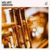 Download track Blue Melody